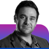 Armin Monajemi, Nearmap