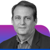 Bill Martin, Plymouth Rock Assurance