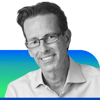 Brian Dearth, Bravo Digital Partners