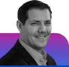 Craig Martin, J.D. Power