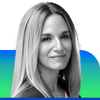 Dana Popish Severinghaus, Noted Advisory