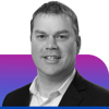 Eric Himmelberg, UNICO Group