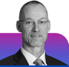 Frank Neugebauer, Cincinnati Insurance