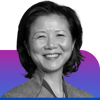 25_US-INS_IchunLai_BW_Square
