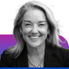 Jennifer Kyung, NextGen Underwriting