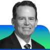 John Alsop, Alsop & Associates