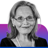 Kathleen Birrane, DLA Piper