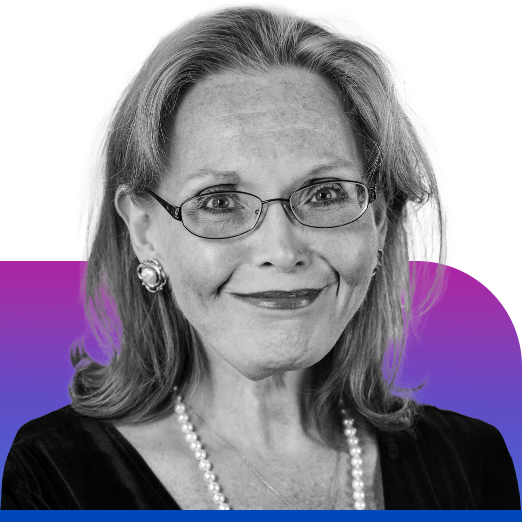 25_US-INS_Kathleen Birrane_BW_Square