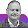 Kevin Rall, Borrowedtyme, LLC