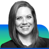Lauren Menuey, Goosehead Insurance