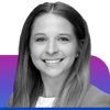 Lindsey Klarkowski, NAMIC