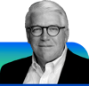 Michael Vermillion, J.D. Power