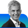 Scott Kosnoff, Faegre Drinker Biddle & Reath LLP