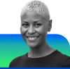Camille Rosales, Synervo Group
