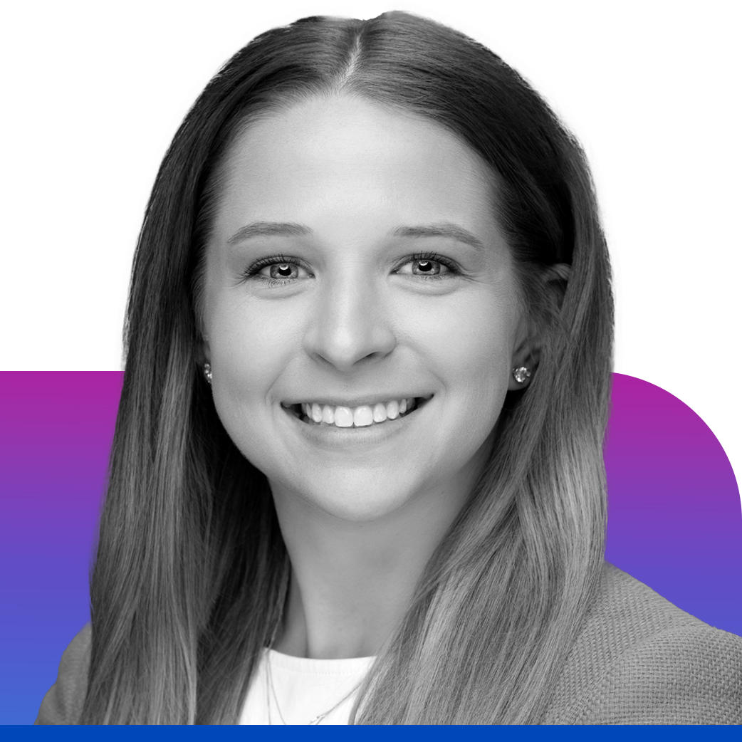 25_US-INS_LindseyKlarkowski_BW_Square