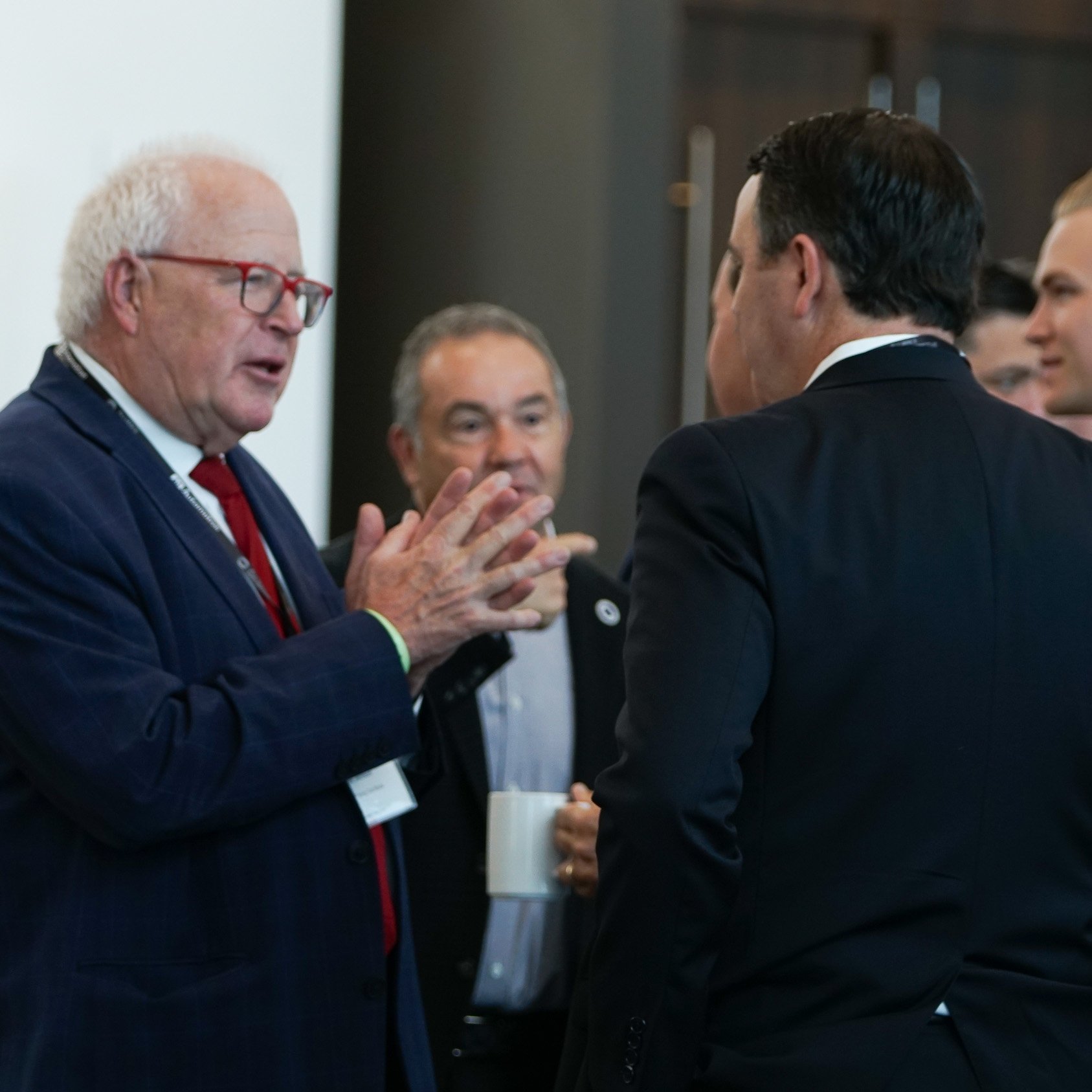 Networking 1