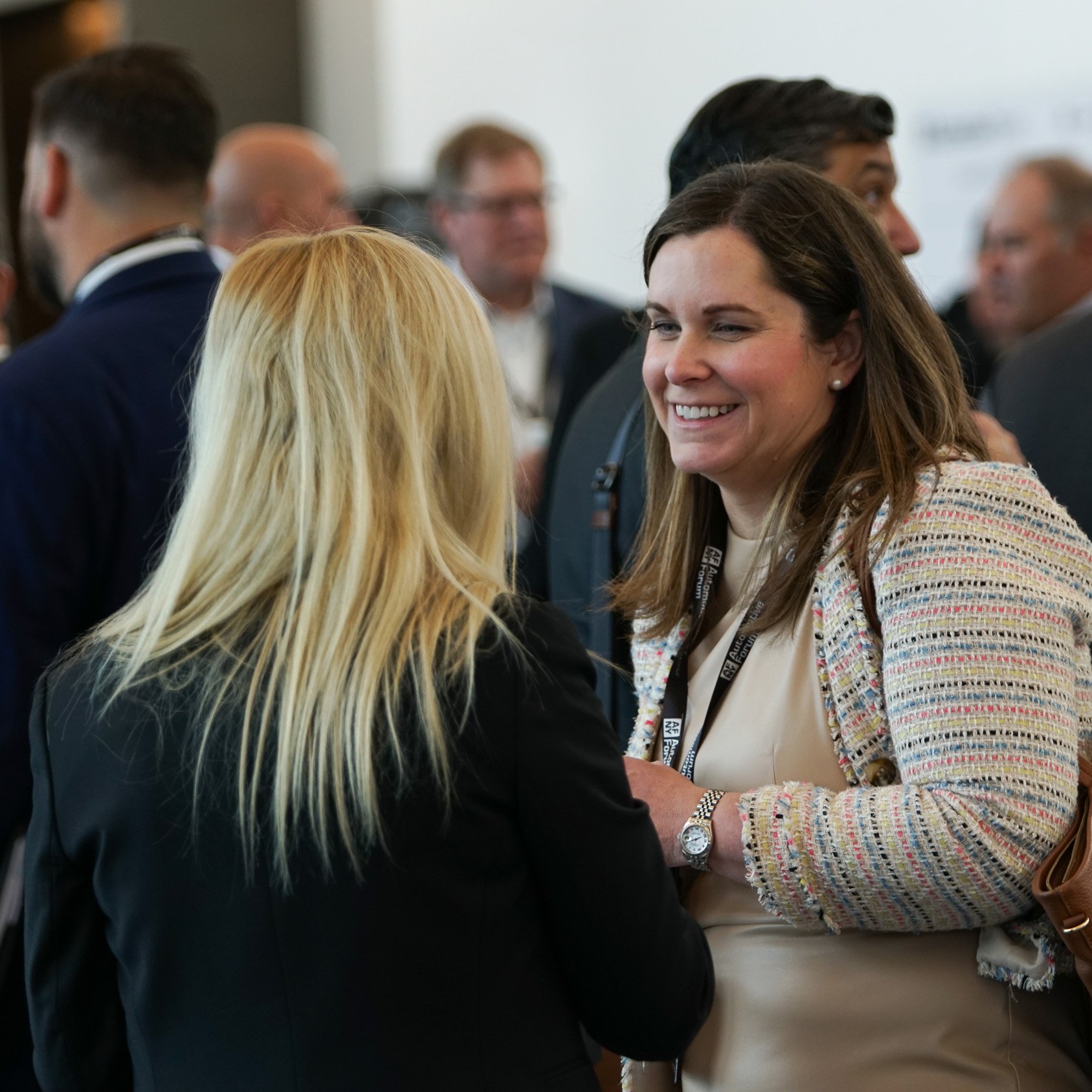 Networking 3