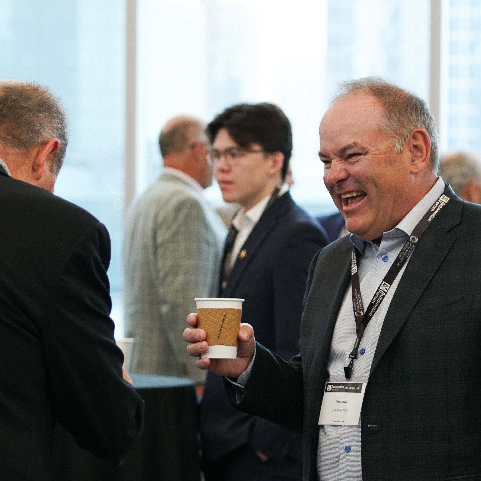 Networking 4