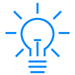 fscc-innovation-icon