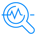 fscc-insights-icon