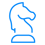 fscc-strategy-icon