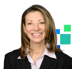 25-JDP-ICE-Speaker-KarenC