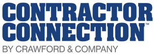 CC-logo-Blue-CMYK-ByCraw-TM