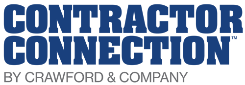 CC-logo-Blue-CMYK-ByCraw-TM