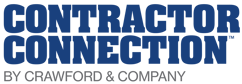 CC-logo-Blue-CMYK-ByCraw-TM