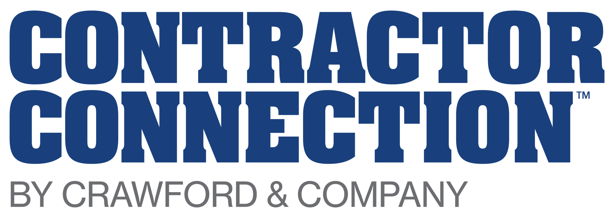 CC-logo-Blue-CMYK-ByCraw-TM