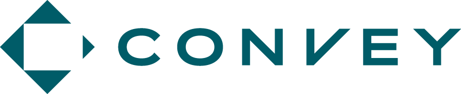 Convey Logo