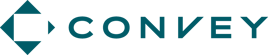 Convey Logo