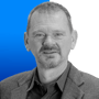 Andrew Heath, J.D. Power