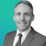 Brian Lewis, Consumers Energy