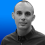 Mark Spalinger, J.D. Power