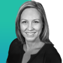 Melissa Cosby, TECO