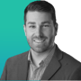 Michael Presti, PSEG-LI