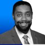 Ramah Vaughn, J.D. Power