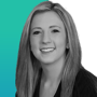 Sarah Stomo, FirstBank