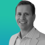 Scott Engstrom, GridX