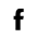 AS24-Social_CTA-Facebook