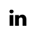 AS24-Social_CTA-LinkedIn