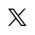 AS24-Social_CTA-X