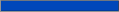 DarkBlue_Horizontal_Line