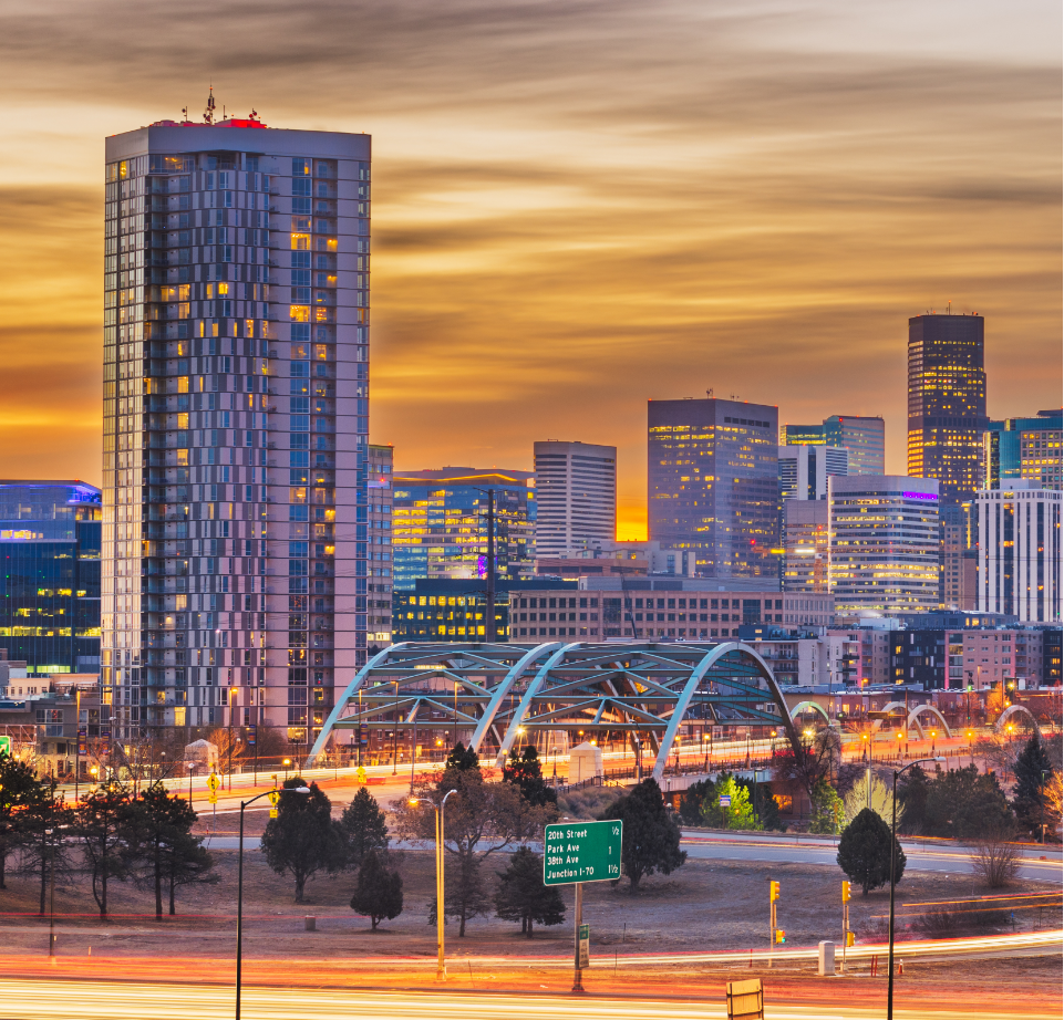 JDP-Events-UCC-AboutSection-Denver