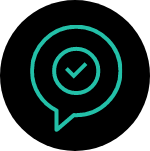 JDP-Events-UCC-Icon-ConnectPeers