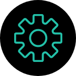 JDP-Events-UCC-Icon-Solutions