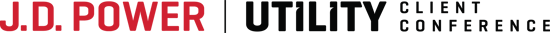 UCC_Horizontal