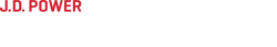 UCC_JDP-Horizontal-RedWht