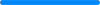 JDP_Blue_Spacer